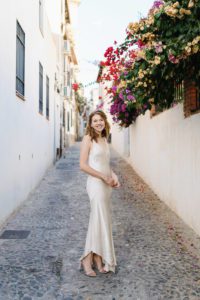 Elopement in Granada Sarah & Angel katmarcum